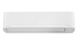 Máy lạnh Toshiba Inverter 2.5 HP RAS-H24S5KCV2G-V