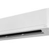 Máy lạnh Toshiba Inverter 2.5 HP RAS-H24S5KCV2G-V