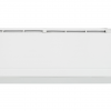 Máy lạnh Toshiba Inverter 2 HP RAS-H18S4KCV2G-V