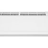 Máy lạnh Toshiba Inverter 2 HP RAS-H18S5KCV2G-V