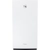 Máy lọc không khí Daikin MC80ZVM7