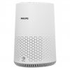 Máy lọc không khí Philips AC0650/10 12W