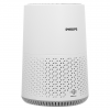 Máy lọc không khí Philips AC0650/10 12W