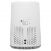 Máy lọc không khí Philips AC0650/10 12W