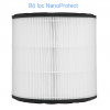 Máy lọc không khí Philips AC0850/20 20W