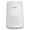 Máy lọc không khí Philips AC0850/20 20W
