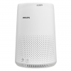 Máy lọc không khí Philips AC0850/20 20W