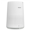 Máy lọc không khí Philips AC0850/20 20W