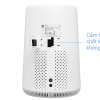 Máy lọc không khí Philips AC0850/20 20W