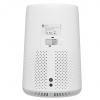 Máy lọc không khí Philips AC0850/20 20W