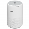 Máy lọc không khí Philips AC0850/20 20W