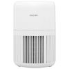 Máy lọc không khí Philips AC0950/10 23W