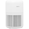Máy lọc không khí Philips AC0950/10 23W
