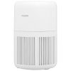 Máy lọc không khí Philips AC0950/10 23W