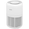 Máy lọc không khí Philips AC0950/10 23W