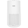 Máy lọc không khí Philips AC1715/20 27W