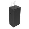 Máy lọc nước RO nóng lạnh Funiki FP603N