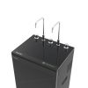 Máy lọc nước RO nóng lạnh Funiki FP603N