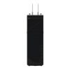 Máy lọc nước RO nóng lạnh Funiki FP604N