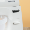 Máy nhồi bột đánh trứng Philips HR3745/00