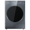 Máy sấy bơm nhiệt Panasonic 10.5 kg NH-XV21X1AVT