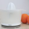 Máy vắt cam Philips 25W HR2738