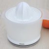 Máy vắt cam Philips 25W HR2738
