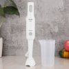 Máy xay cầm tay Philips HR2531