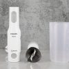 Máy xay sinh tố cầm tay Philips HR2534