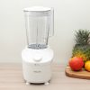 Máy xay sinh tố đa năng Philips HR2041/10