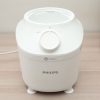 Máy xay sinh tố đa năng Philips HR2041/10