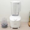 Máy xay sinh tố đa năng Philips HR2041/10