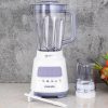 Máy xay sinh tố đa năng Philips HR2221/00