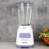 Máy xay sinh tố đa năng Philips HR2222/00