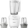 Máy xay sinh tố Philips HR2041/30