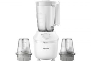 Máy xay sinh tố Philips HR2041/30