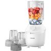 Máy xay sinh tố Philips HR2041/30