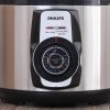 Nồi áp suất điện Philips HD2103/66 5 lít