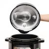 Nồi áp suất điện Tefal CY601868 6 lít