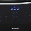 Nồi chiên không dầu kết hợp hấp Tefal FW201815 6.5 lít