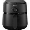 Nồi chiên không dầu Philips 4.2 lít NA120