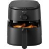 Nồi chiên không dầu Philips 4.2 lít NA120