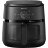 Nồi chiên không dầu Philips 6.2 lít NA230