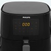Nồi chiên không dầu Philips HD9280/90 6.2 lít