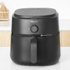 Nồi chiên không dầu Philips NA130/00 6.2 lít
