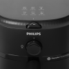 Nồi chiên không dầu Philips NA130/00 6.2 lít