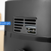 Nồi chiên không dầu Philips NA130/00 6.2 lít