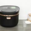 Nồi cơm cao tần Philips 1.5 lít HD4539/62