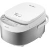 Nồi cơm điện tử Philips 0.85 lít HD3170/66