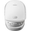 Nồi cơm điện tử Philips 0.85 lít HD3170/66